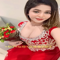 Indian Model Anushka in Doha +971581445757