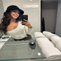 Camila
