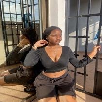 Lets Get Horny  beautiful classy soft spoken dreamer free spirit