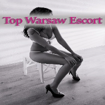 Victoria Top Warsaw Escort