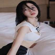 Asian Escort massage girl