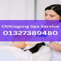 Chittagong Spa Service