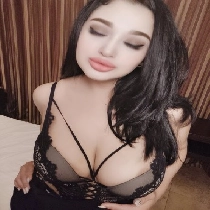 +923282888008 So Hot Lusty Girl For Night In Murree Pakistan
