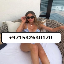 Dubai Call girls Models +971542640170 Indian Call girl Dubai