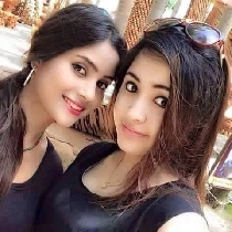 0302-2002888 Hostel Girls Ready to Sex With You at Murree