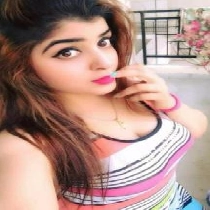 +923282888008 Sexy Heart Touching Girl Available For Night in Lahore