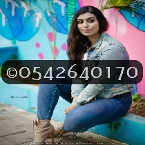 savita --Calll girls 0542640170 in Sharjah by Tinder Sharjah Call girls