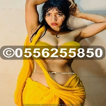 Priyanka 0556255850 Cute Sexy Call Girls In Ajman