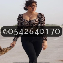 Sushmia 0542640170 Sexy Lady Call Girls In Abu Dhabi