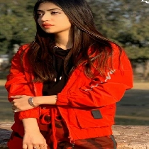 Hot Independent Girls in Karachi