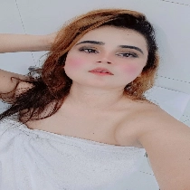 Teen age Pakistan model available