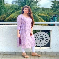 Independent & Sexy Call Girls In Islamabad