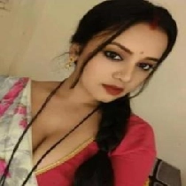 CALL ME 24 HRS AVILABLE ONLY CASH PAYMENT VIMAN NAGAR TOP SEXY RUSSIAN CALL GIRLS PUNE