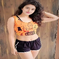 Escorts Agency in Islamabad 03005553089