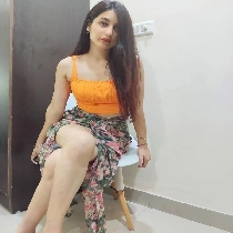 Kathmandu genuine escort +91 9354319234