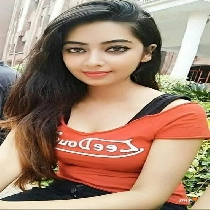 0329-7757485 Teenage Hostel Escorts For Night in Bahria Town Rawalpindi