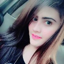 0302-2002888 Milky Skin Escorts For Night in Murree