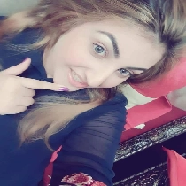 Independent queen available for day night Islamabad