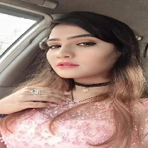 +923024141825 Beautiful Young Call Girls For Night in Peshawar Pakistan