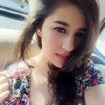 0302-2002888 Hostel Independent Call Girls For Night in Murree