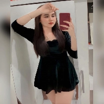 Rara massage Semarang