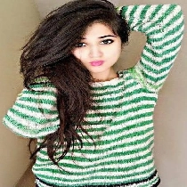 Slim Sexiest Girls For Night in Murree