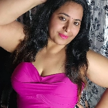 Poonam Saini