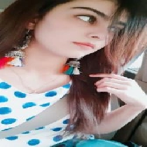 Call Girl in Peshawar  Escorts in Peshawar  Call Girls Peshawar