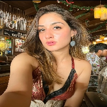 Super Model Karachi Escorts