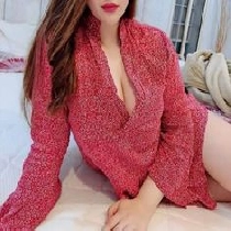 VIP Escorts in Murree  Murree Escorts  Young Call Girls in Murree