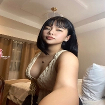 jenny escort service ktm 