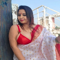 Priyanka Pandey