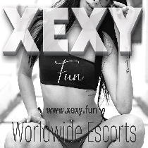 Xexy Fun Directory