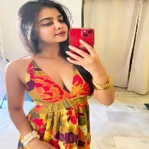 RIYA ESCORT