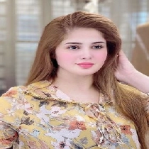 Big Boob Girls in Islamabad