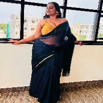 Bhawana Bisht