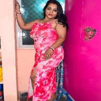 Mandakini mishra