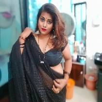 Soumya jha