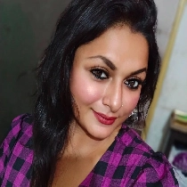 Neha Sangram