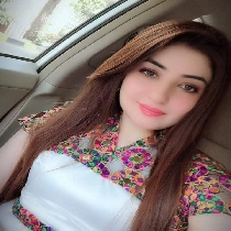 Call Girl in Murree  VIP Call Girls in Murree