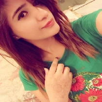 Escort in Charsadda  Call Girl in Charsadda