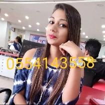 Abu Dhabi Escorts, Indian Escorts In Abu Dhabi