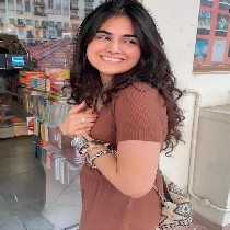 Islamabad Hot Girls