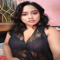 Shilpa rajput