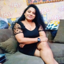 Rekha Deshwal