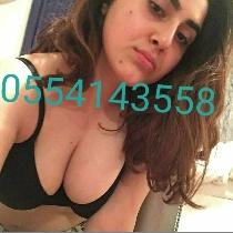 Indian Escorts In Mussafah Shabiya, Abu Dhabi