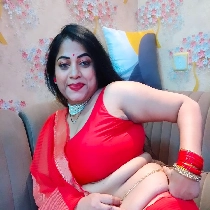 Sushma Prajapati