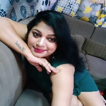 Raksha Gupta