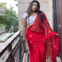 Mehak Bisht