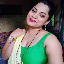 Diya Singh